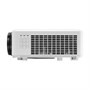 Проектор ViewSonic LS920WU, белый 11320716