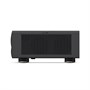 Проектор BenQ V5000i, 2500 ANSI лм, черный 11339180