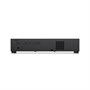 Проектор BenQ V5000i, 2500 ANSI лм, черный 11339180