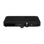 Беспроводной Epson PowerLite 1781W, черный 3281158