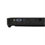Беспроводной Epson PowerLite 1781W, черный 3281158
