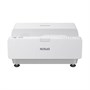 Проектор Epson PowerLite 760W, белый 1321210