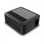 Проектор Philips NPX110/INT, 100 лм, черный 12212801