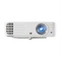 Проектор ViewSonic PG701WU WUXGA DLP, белый 4000429