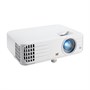 Проектор ViewSonic PG701WU WUXGA DLP, белый 4000429