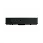 Проектор ViewSonic X2000B-4K UHD, черный 11289790