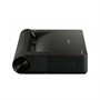 Проектор ViewSonic X2000B-4K UHD, черный 11289790