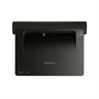 Проектор ViewSonic X2000B-4K UHD, черный 11289790