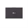 Проектор LG ProBeam BU70QGA, 7000 ANSI лм, черный 11339207