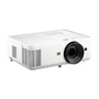Проектор ViewSonic PA503HD, 4000 ANSI люмен, белый 19551076