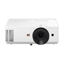 Проектор ViewSonic PA503HD, 4000 ANSI люмен, белый 19551076