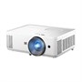 Проектор ViewSonic PA503HD, 4000 ANSI люмен, белый 19551076