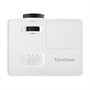 Проектор ViewSonic PA503HD, 4000 ANSI люмен, белый 19551076