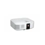 Проектор Epson EH-TW6250, 2800 ANSI лм, белый 11457912