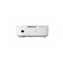 Проектор Epson EH-TW6250, 2800 ANSI лм, белый 11457912