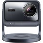Hisense C2 Pro 2600-люмен UHD 4K Laser DLP Smart Projector 27361889