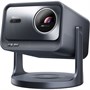 Hisense C2 Pro 2600-люмен UHD 4K Laser DLP Smart Projector 27361889