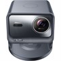 Hisense C2 Pro 2600-люмен UHD 4K Laser DLP Smart Projector 27361889