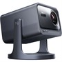 Hisense C2 Pro 2600-люмен UHD 4K Laser DLP Smart Projector 27361889