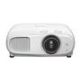 Проектор Epson EH-TW7000, 3000 ANSI лм, белый 11339061
