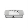 Проектор Epson EH-TW7000, 3000 ANSI лм, белый 11339061