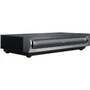 Hisense PX3-PRO 3000-люмен 4K ультракороткофокусный лазерный DLP-проектор TriChroma Smart 27362472