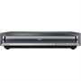 Hisense PX3-PRO 3000-люмен 4K ультракороткофокусный лазерный DLP-проектор TriChroma Smart 27362472
