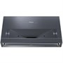 Hisense PX3-PRO 3000-люмен 4K ультракороткофокусный лазерный DLP-проектор TriChroma Smart 27362472