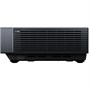 Hisense PX3-PRO 3000-люмен 4K ультракороткофокусный лазерный DLP-проектор TriChroma Smart 27362472