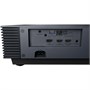 Hisense PX3-PRO 3000-люмен 4K ультракороткофокусный лазерный DLP-проектор TriChroma Smart 27362472