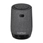 Проектор ASUS ZenBeam Latte L1, 300 LED лм, черный/серый 19930442