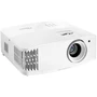 Проектор Optoma Technology UHD38x 4000 люмен 4K UHD DLP 27360673