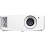 Проектор Optoma Technology UHD38x 4000 люмен 4K UHD DLP 27360673