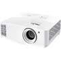 Проектор Optoma Technology UHD38x 4000 люмен 4K UHD DLP 27360673