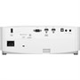 Проектор Optoma Technology UHD38x 4000 люмен 4K UHD DLP 27360673