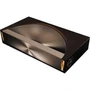 Проектор Hisense L9Q 5000-Lumen UHD 4K Ultra Short-Throw Triple Laser L9Q 29425749