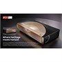 Проектор Hisense L9Q 5000-Lumen UHD 4K Ultra Short-Throw Triple Laser L9Q 29425749