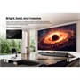 Проектор Hisense L9Q 5000-Lumen UHD 4K Ultra Short-Throw Triple Laser L9Q 29425749