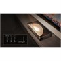 Проектор Hisense L9Q 5000-Lumen UHD 4K Ultra Short-Throw Triple Laser L9Q 29425749
