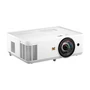 Проектор ViewSonic PS502W, 4000 ANSI люмен, белый 19485184