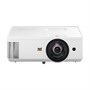 Проектор ViewSonic PS502W, 4000 ANSI люмен, белый 19485184