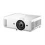 Проектор ViewSonic PS502W, 4000 ANSI люмен, белый 19485184