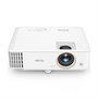 Проектор BenQ TH585P, 3500 ANSI лм, белый 11475660