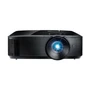 Проектор Optoma Technology HD146X, 3600 Лм, черный 17214854