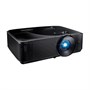 Проектор Optoma Technology HD146X, 3600 Лм, черный 17214854