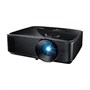 Проектор Optoma Technology HD146X, 3600 Лм, черный 17214854