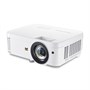Проектор Viewsonic PX706HD, 3000 ANSI люмен, белый 15838104