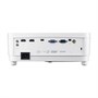Проектор Viewsonic PX706HD, 3000 ANSI люмен, белый 15838104