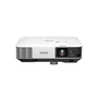 Проектор Epson EB-2165W, 5500 ANSI лм, белый 11339083
