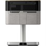 Проектор Epson EF-72 Lifestudio Flex Plus 1000-Lumen Pixel V11HB76620 29425461